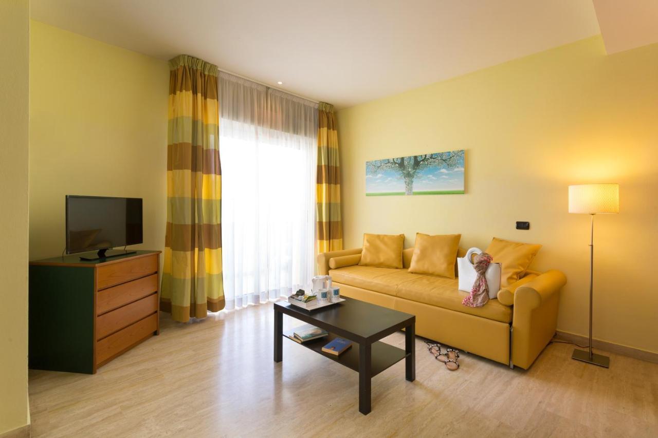 Hotel Astoria Rimini