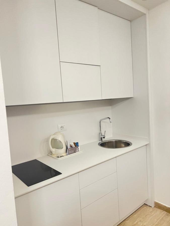 Hotel Astoria 4*