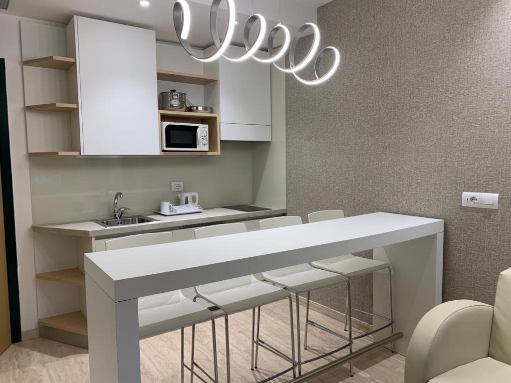 Astoria 4* Rimini