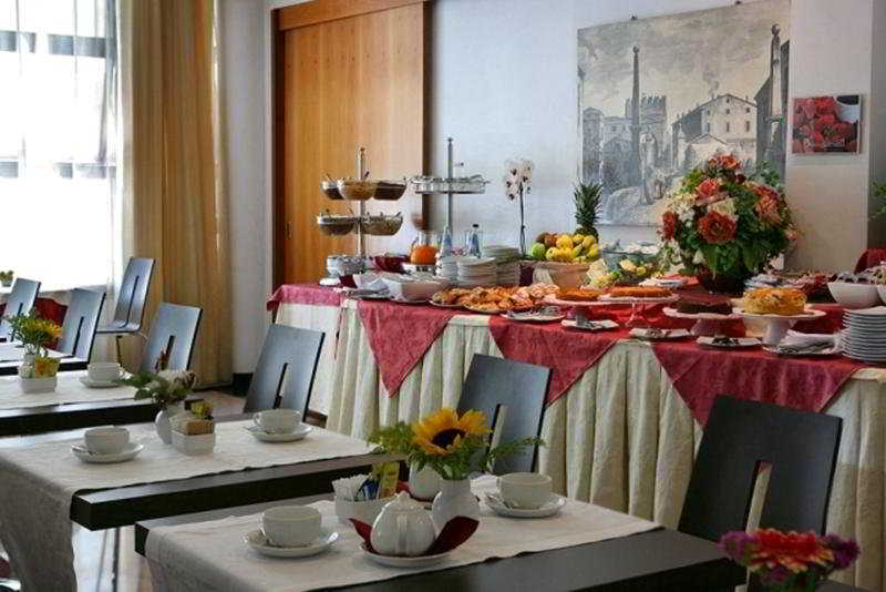 Hotel Astoria