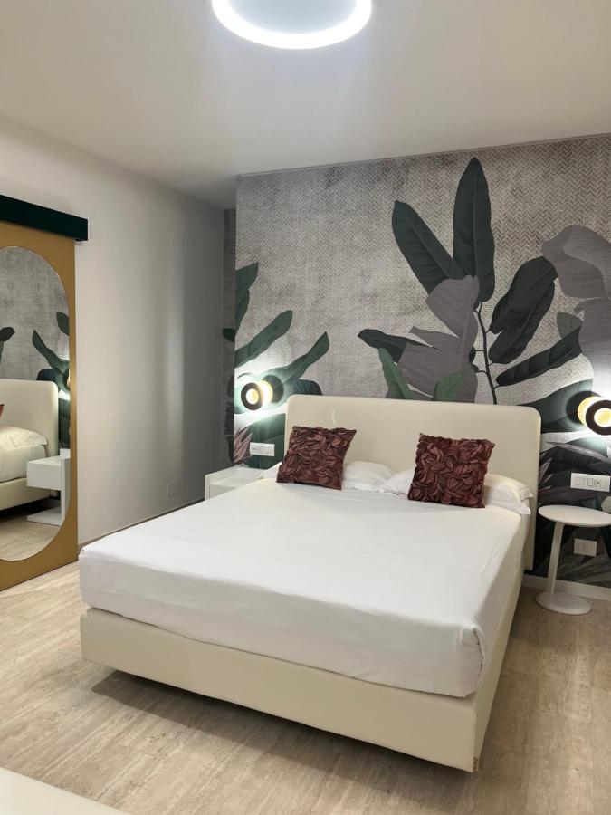 Astoria 4* Rimini